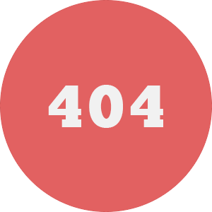 Watamu Kiteboarding 404