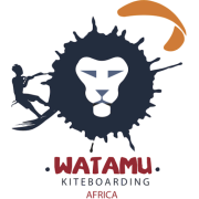 (c) Watamukiteboarding.com